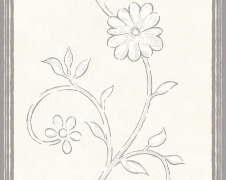 фото A.S.Creation Best of Vlies 2012 595652