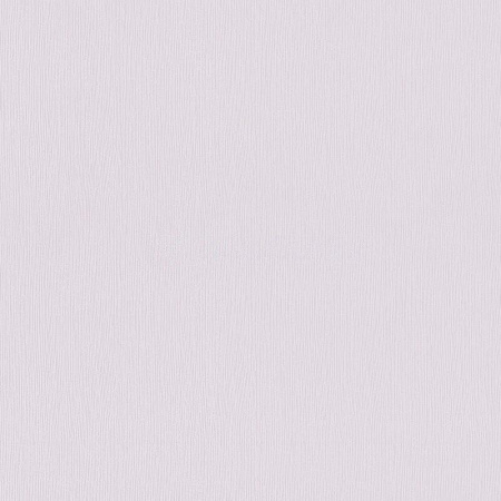 фото P+S International Pure & Easy 13201-60