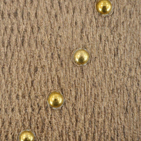 фото Marburg Colani Legend 59864