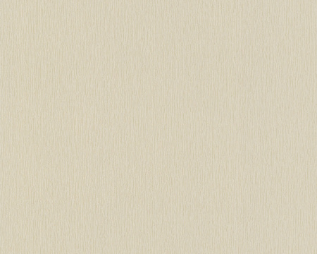 фото A.S.Creation Avenzio 4 267313