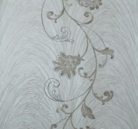 фото Asian Wallpaper Mido 128202