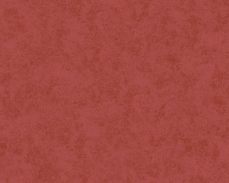 фото A.S.Creation Styleguide Colours 16 960030