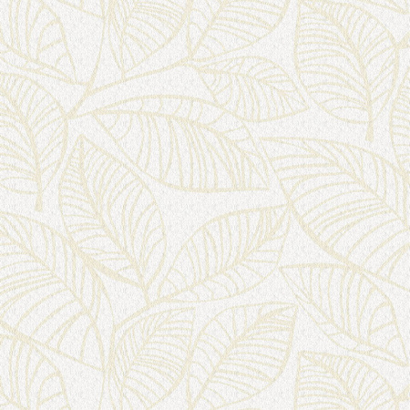 фото Muresco Urban Home 4706-2