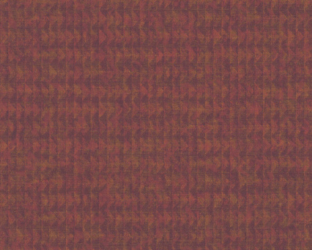 фото A.S.Creation Ethnic Origin 371732