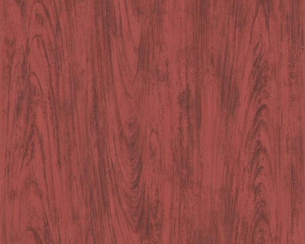 купить A.S.Creation Long Island 869050