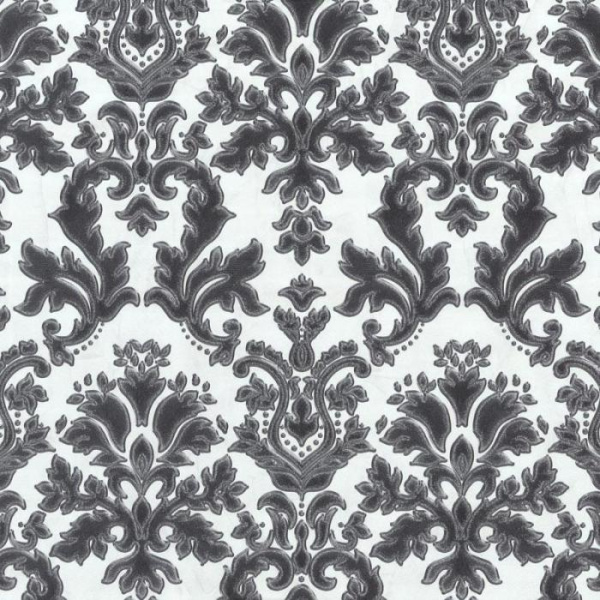 купить P+S International Fashion for Walls 2 02485-30