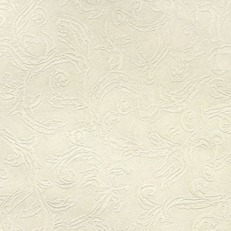 фото Emiliana Parati Romana 40524