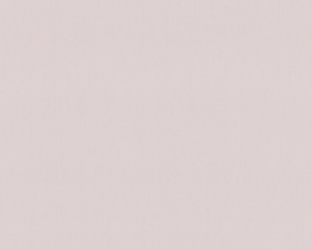 фото A.S.Creation Esprit 7 264831