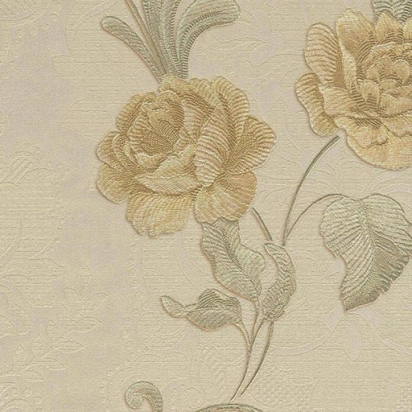 купить Decori & Decori Casa Bella D56941