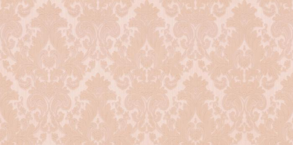 купить A.S.Creation Palazzo 895011
