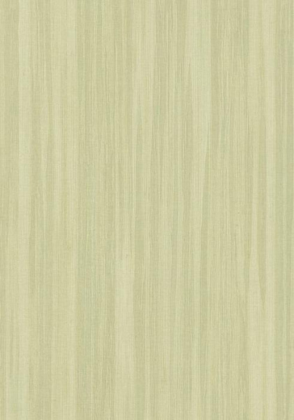 купить Emiliana Parati Future 44051