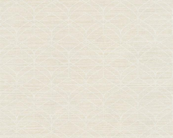 купить A.S.Creation Titanium 2 36004-4