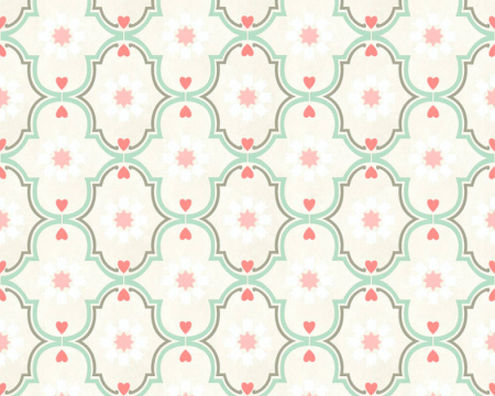 фото A.S.Creation Cozz 36297-5