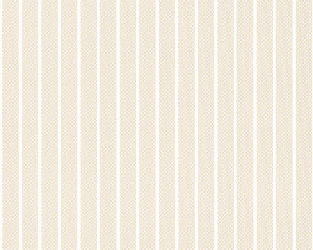 фото A.S.Creation Trends Home 1 938456