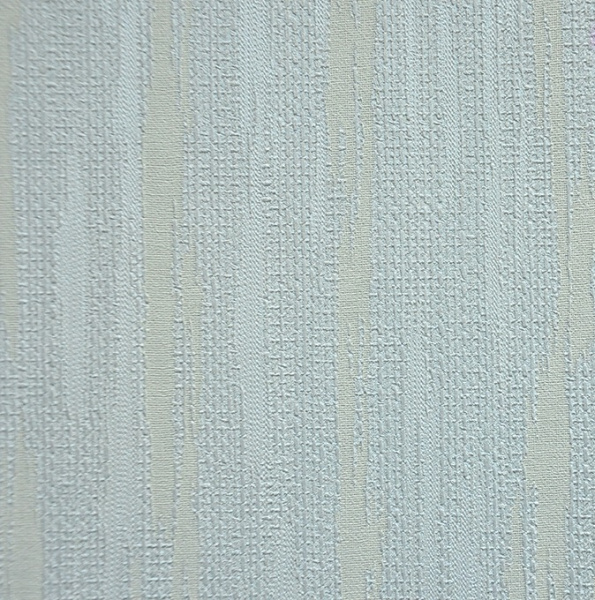 купить Decori & Decori Perlata 56533