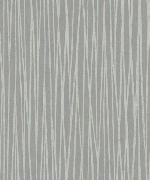 купить Grandeco Sensation 227248