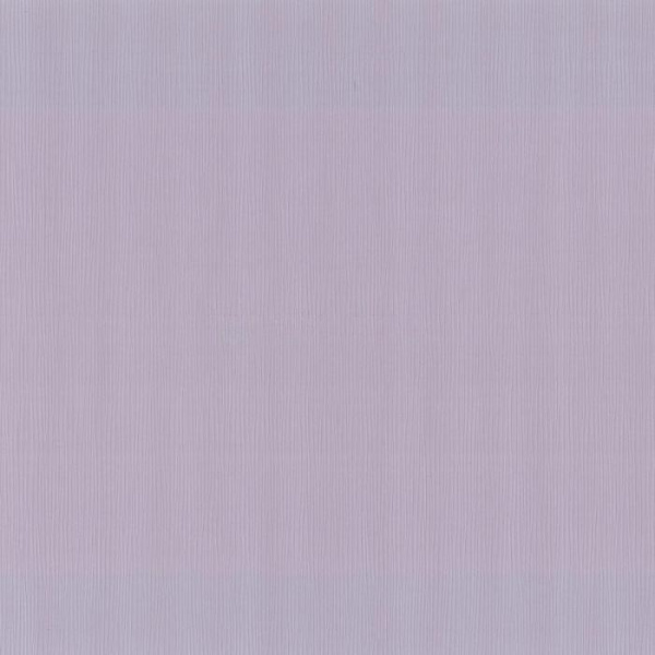 купить P+S International Finesse 05640-60
