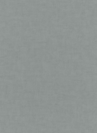 фото Erismann Colour Stories 6363-34
