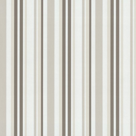 фото P+S International Confetti 03977-20