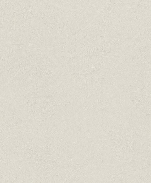 купить Rasch Shiny Chic 403640