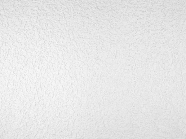 купить A.S.Creation Simply White 336220