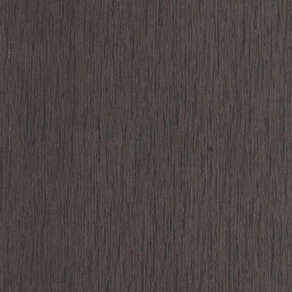 купить Erismann Classic Moments 2016 5785-34