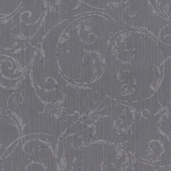 купить P+S International Graziosa 42119-50