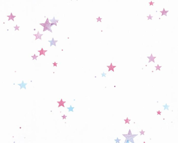купить A.S.Creation Esprit Kids V 35696-3