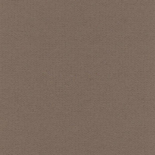 купить Erismann Summer Breeze 6887-11