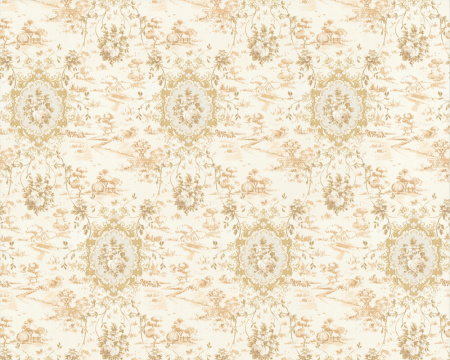 фото A.S.Creation Chateau 3 850225