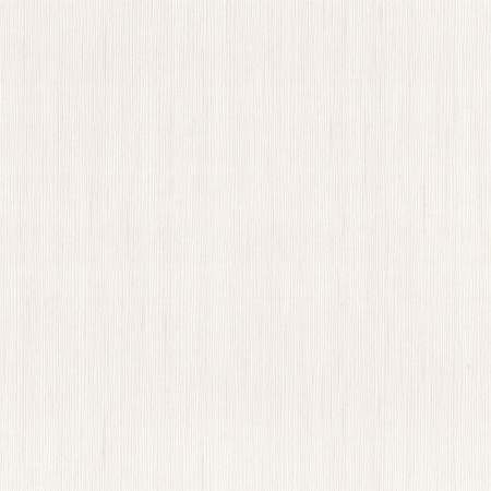 фото P+S International Finesse 05640-20