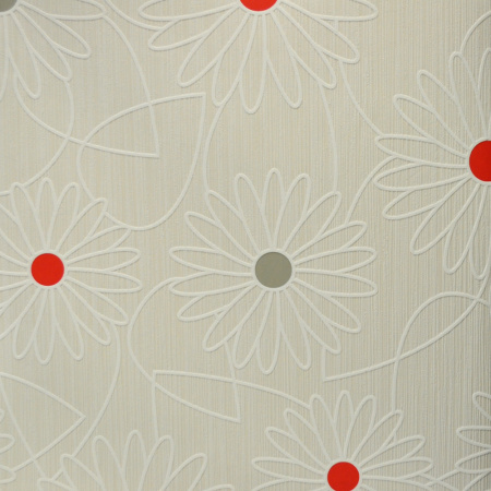 фото Marburg Gina's 53828