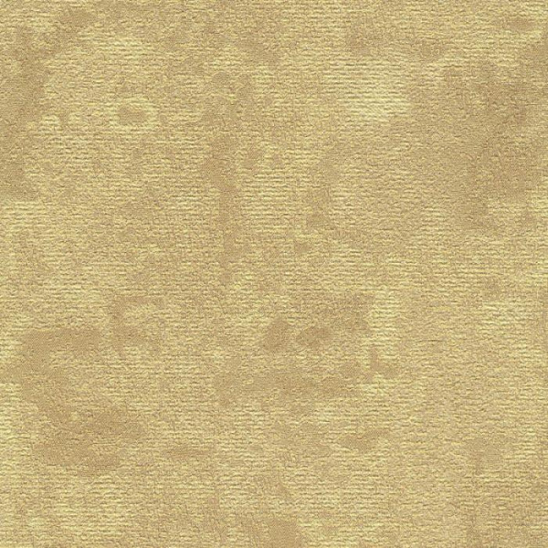 купить Decori & Decori Dorata 56513