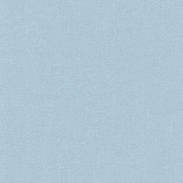 купить P+S International Dieter Bohlen - Dieter 4 Kid'Z 05497-40