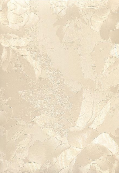 купить Sirpi Italian Silk 94332