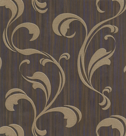 фото Emiliana Parati Future 44020