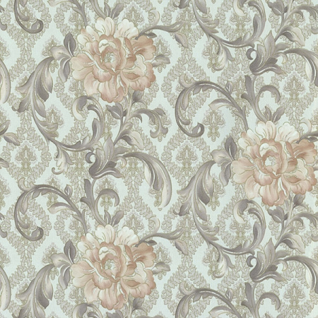 фото P+S International Hypnose 02380-22