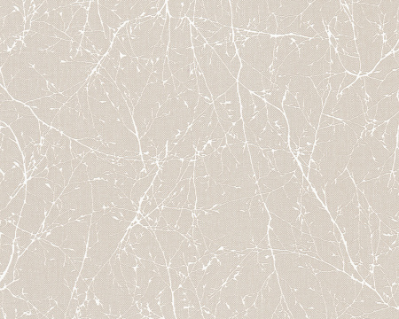 фото A.S.Creation Elegance 3 30507-4