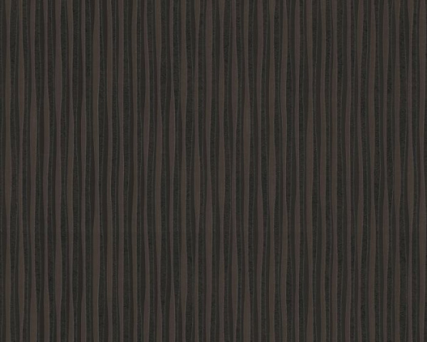 купить A.S.Creation Versace Wallpaper 935904