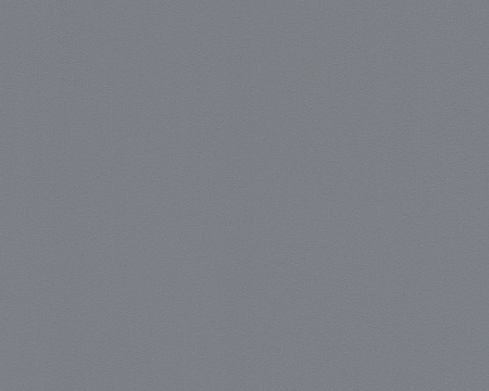 фото A.S.Creation Daniel Hechter 2 913364