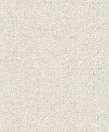 фото Rasch b.b home passion 2014 453201