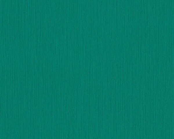 купить A.S.Creation Versace Wallpaper 2 96228-5