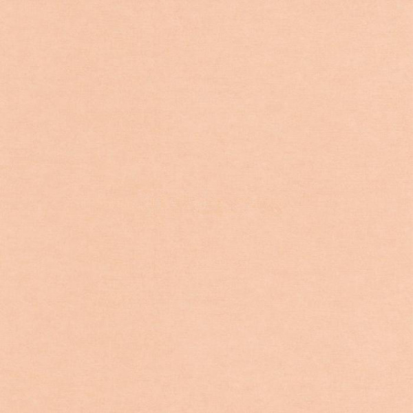 купить Erismann Lovely 7324-04