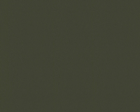 фото A.S.Creation Daniel Hechter 2 286352