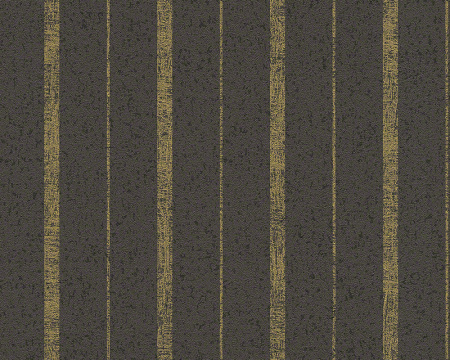 фото A.S.Creation Daniel Hechter 3 944181