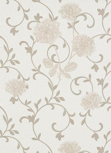 купить Erismann Calluna 5220-49