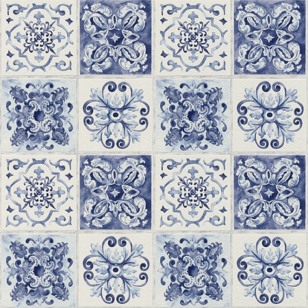 фото Rasch Tiles & More XIII 885309