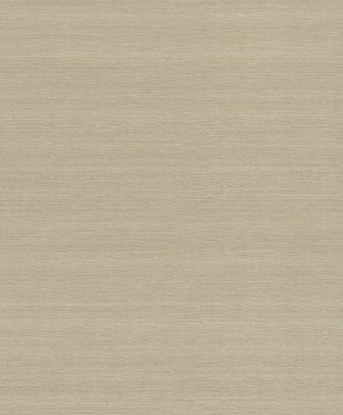 купить Rasch Mandalay 528824