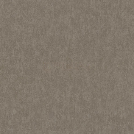 фото P+S International Studio Line 02422-30