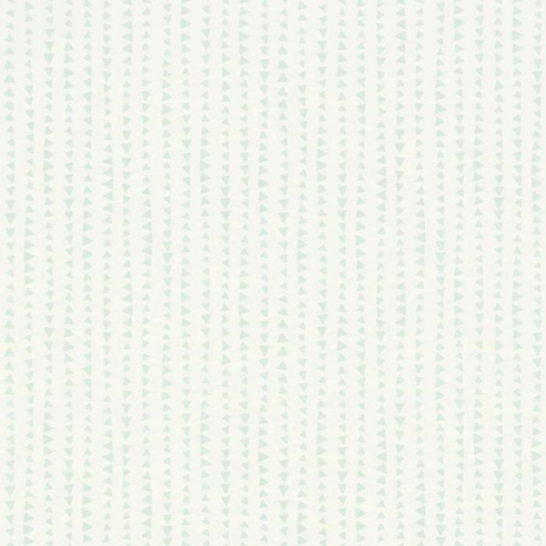 купить Rasch Bambino XVIII 249163